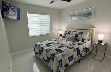 VillaBellaBlue - Foto 4