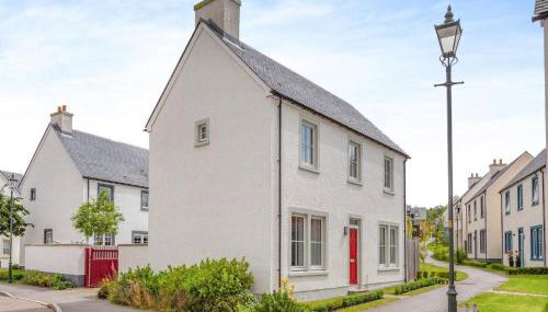 One The Loan - Foto 2