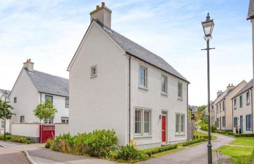 One The Loan - Photo 2