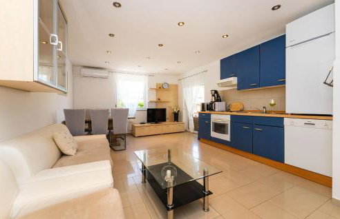 Cozy Home In Polaca With Wifi - Foto 28