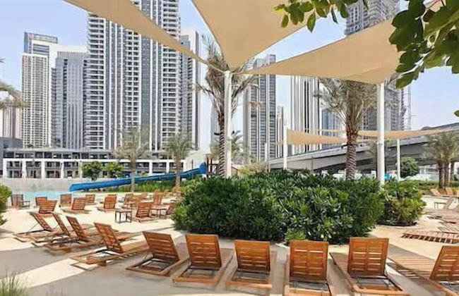 Vogue | Breeze Creek Beach | Waterfront Living - Foto 29