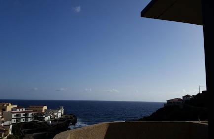 Vivienda Vacacional Monteprimero 2 - Foto 16