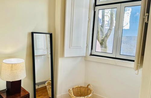 Varandas do Marquês - Foto 17