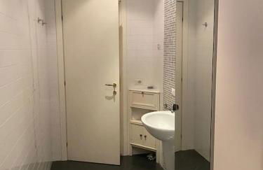 Roma Termini Barbara House - Foto 14