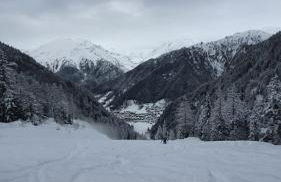 Pink Grumello - Foto 14