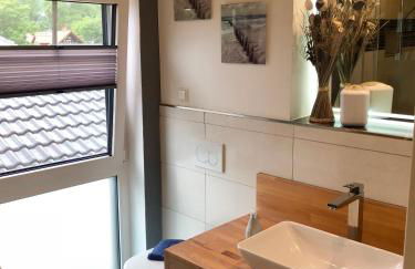 Ferienhaus Traumspot - Foto 20