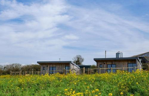 1 Bed in Bude oc-88497 - Foto 12