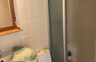 Gîte Le Créau - Foto 15