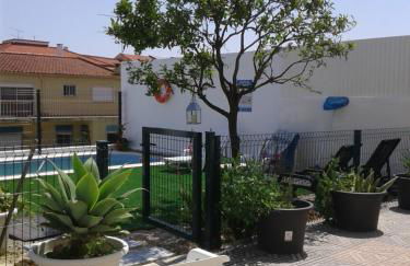 Bem Me Quer - Foto 22