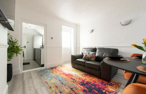 Luna Homes - Foto 27