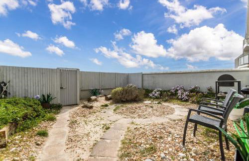 Seascape Beach House Hayling Island - Photo 24