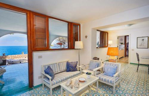 Villa Majus - Foto 30