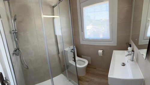 Casa Playa de Rueta - Foto 3