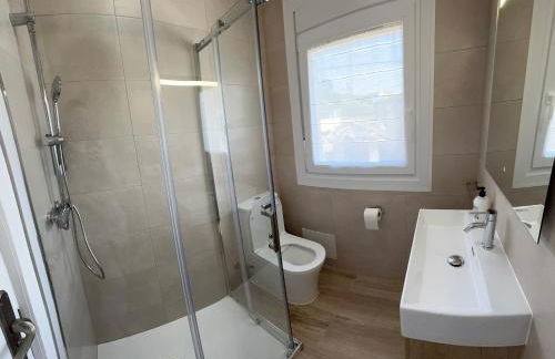 Casa Playa de Rueta - Foto 3