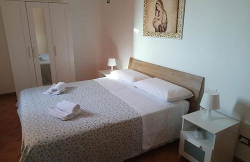 Rooms Station - Foto 1