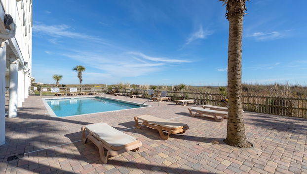 Windy Shores II - Foto 2, Imagen principal