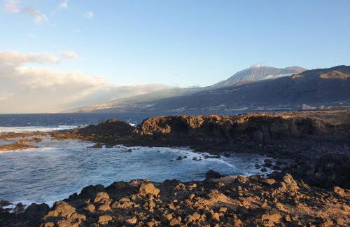 CHC - Apartamento Canarina - Foto 10