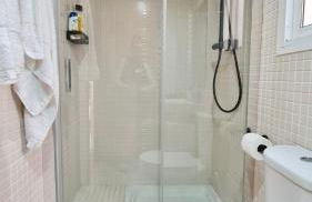 Apartamento Aloha Delta - Foto 11