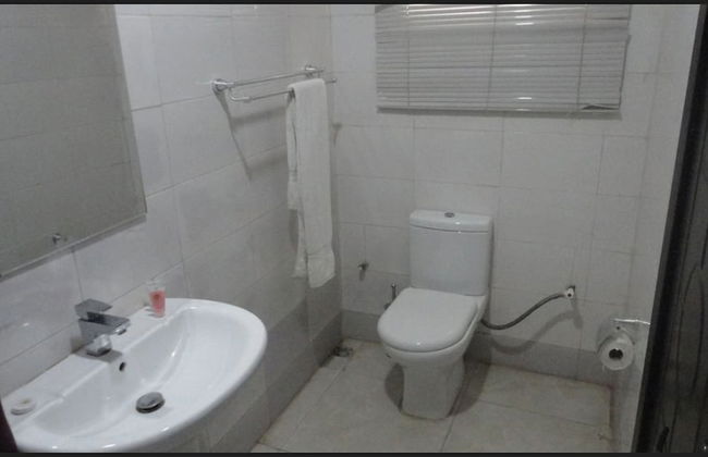 Mitros Residences - Foto 10