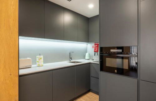 Casa Beatriz - Foto 4