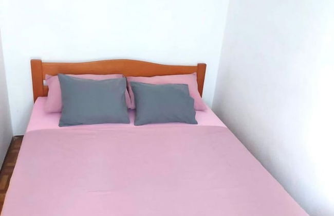 Spark - 100 m From sea - H - Foto 3