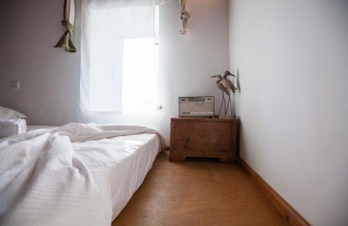 Arch Villa - Foto 79