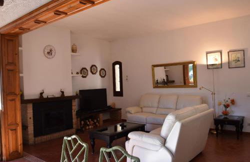 Golf CostaBravaSi - Foto 12