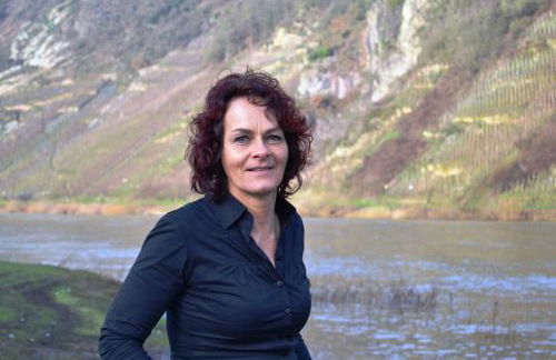 Ferienwohnung Laurent - Foto 7