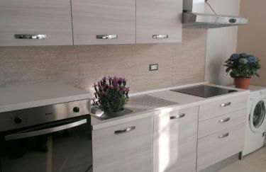 Residence Deamarina - Photo 13