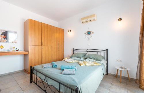 Villa May Rose - Foto 5