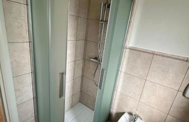 A 2 passi dal mare II - grazioso trilocale a Locri - Foto 14