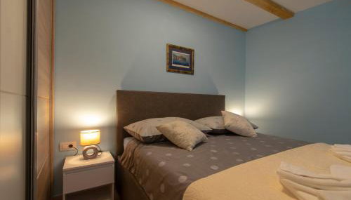 Apartments Giro Korcula - Foto 3