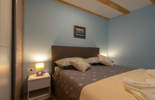 Apartments Giro Korcula - Foto 3