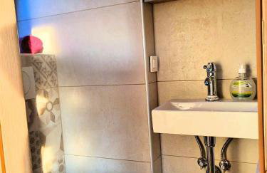 Apartment Anja - Foto 27