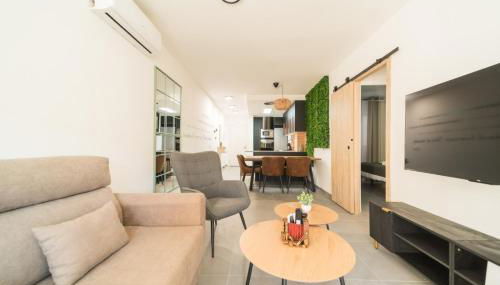 Expoholidays- Cabo de Gata Retamar Family - Foto 5