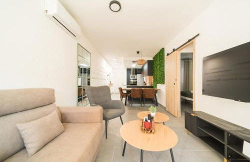 Expoholidays- Cabo de Gata Retamar Family - Foto 5