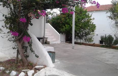 Window To The Aegean - Foto 5