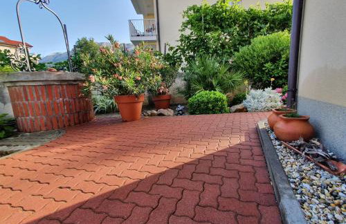 Apartments Mirica 2 - Foto 18