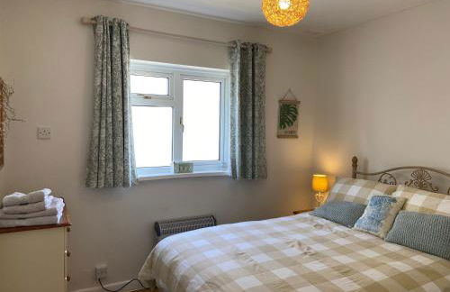 Sleepy Donkey Cottage - Foto 12