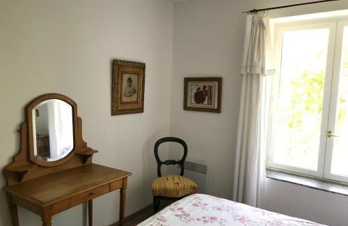 La maison d' Elizabeth - Foto 66