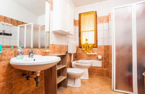 Villa Oasi dei Fenicotteri - Foto 7