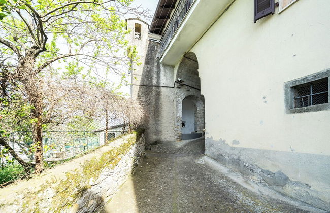 Casa Dell'Alfiere - Photo 36