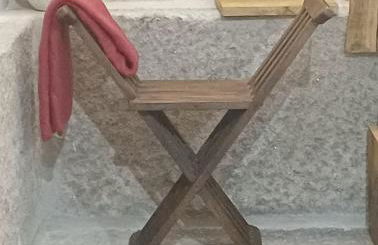 Exclusive Pena Rio - Foto 45