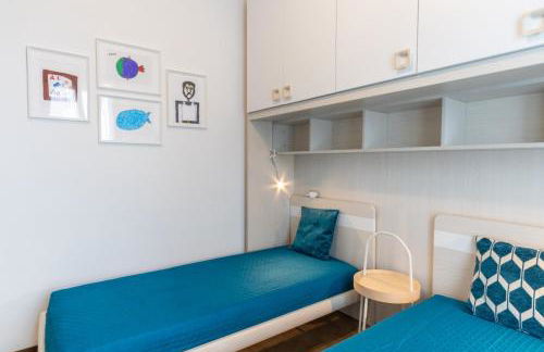 Casa Marea 60 - Foto 18