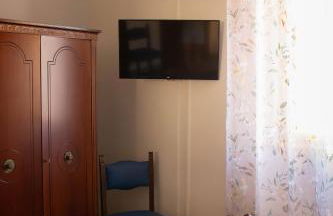 Una rosa sul mare Monopoli - Foto 13