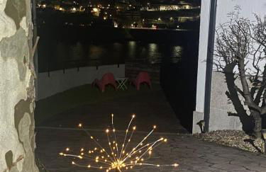 A Fontana de Luxo Apartamentos - Foto 29