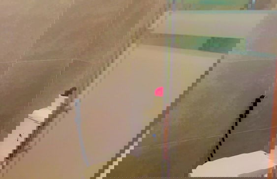 The Dream Village - Foto 28