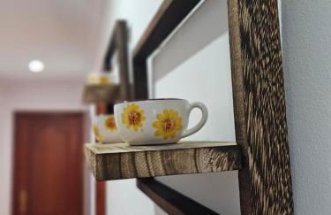 A dos Piscos - Foto 10