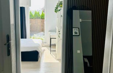 Apartament Mistral 2 - Foto 7