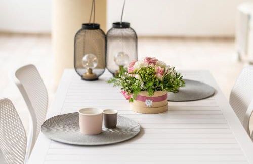 Le Dimore di Giò - Photo 22